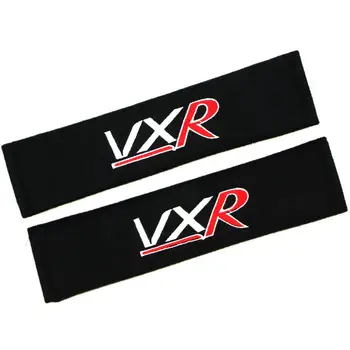 

Auto Emblems Car-Styling Case For VXR 2010 Vauxhall Mokka Astra J Corsa Astra Vectra Car Stickers Accessories Car Styling