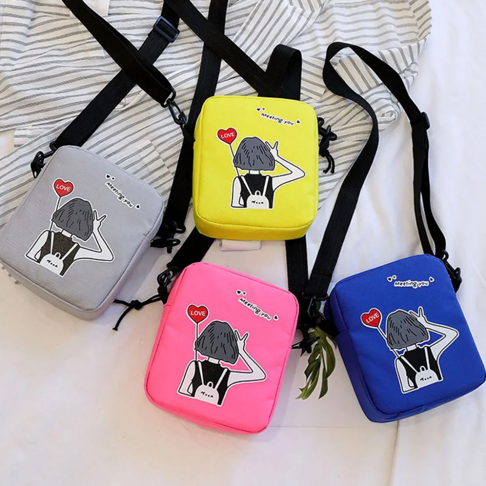 QCL90620122_0431378082461923843