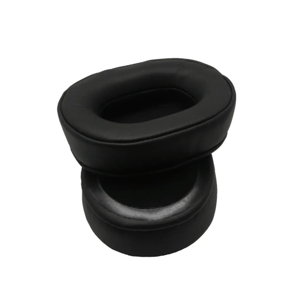 almofada para edifier w855 w855bt convés w 855 855bt