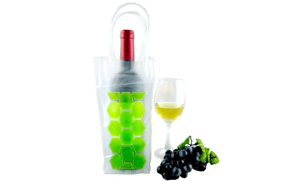 green--1000-06