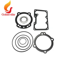 Высокое качество C7/C9 комплект для ремонта насоса привода для гусеницы C7, C9 насос по лучшей цене