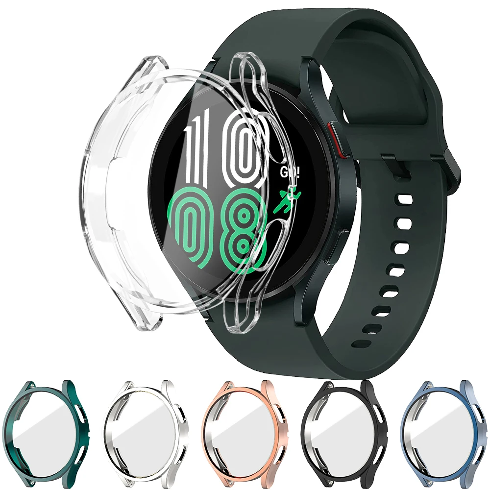 watch 40mm case