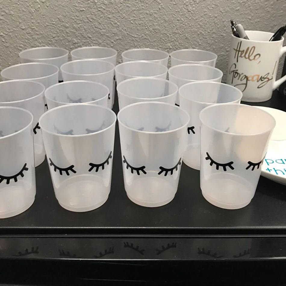 HTB1NMy6Xoz1gK0jSZLeq6z9kVXai