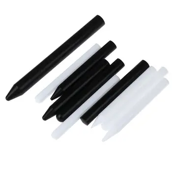 

5pcs Car Auto Body Paintless Dent Remover Repairing Hand Tools Nylon Pen Paint Dents Repair Tool Accessory