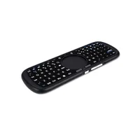 Computer Peripherals