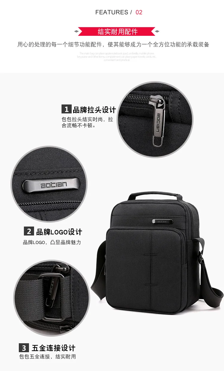 包 (6).jpg