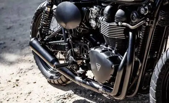 Боковая крышка обтекателя для мотоцикла, защитная рамка для Triumph Bonneville T100 T 100 Scrambler T900 2006