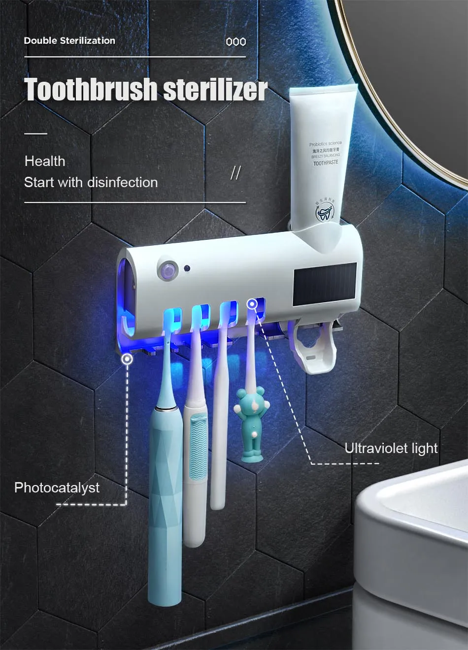 H8955e8b1982c4cf2af8c0e6ec0a20ba3C.jpg?width=950&height=1320&hash=2270