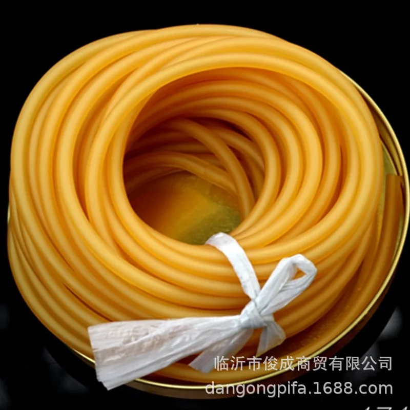 Дэн Flying Tiger 1745 повязка на голову с круглой латексной Трубная Соединительная муфта из 2050 на открытом воздухе 1842 традиционная одежда карты мяч 1636