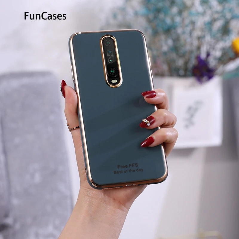 Чехлы для телефона samsung J530 флип чехол книжка с кошельком Galaxy S6 S9 плюс S10 J330 M30 A10 S8 M20