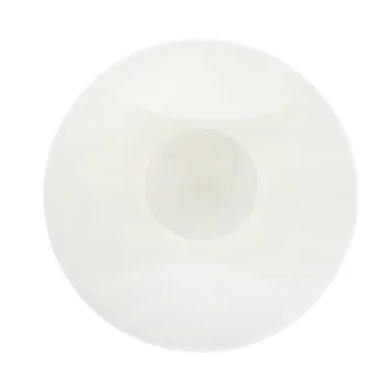 

PVC Sink Stopper Drain Plug Kitchen Chrome Ring Basin Laundry Drop Ship Support