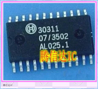 

30311 SOP24