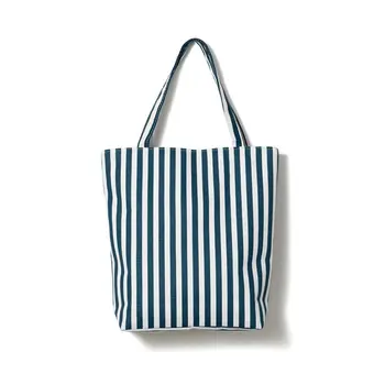 

Cotton Canvas Tote Bags With Top Handles Zipper Tote Bags Reusable Grocery Bag Casual Shoulder Bag For School Travel Shopping