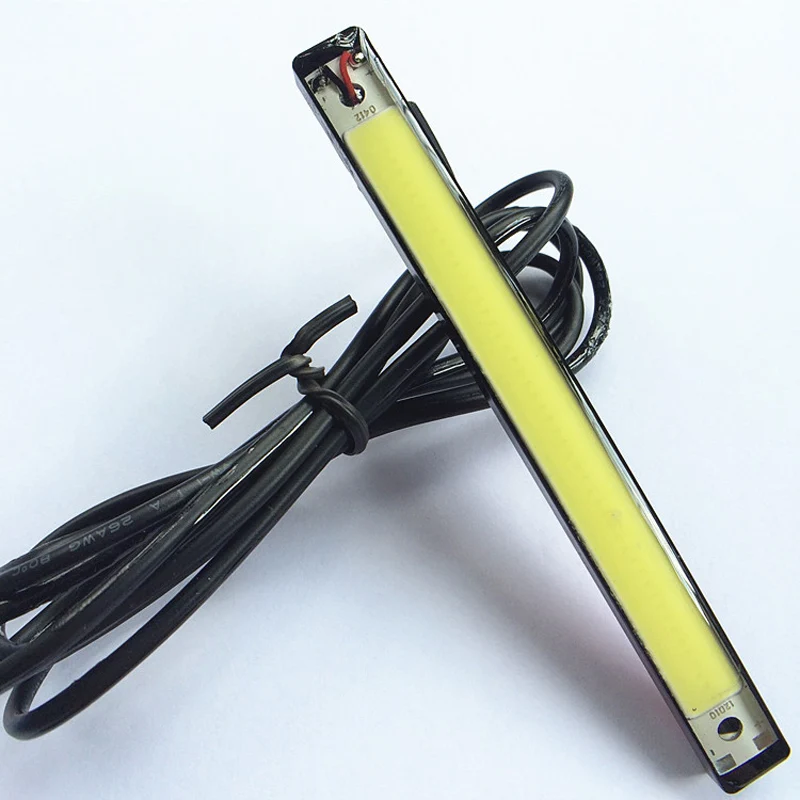 O1CN01Ft8pAl1jxFzREMZYP_!!930404614