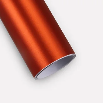 

Fiber Sticker Car Stickers 30x100CM Replacement Decals Wraps Parts Non-slip