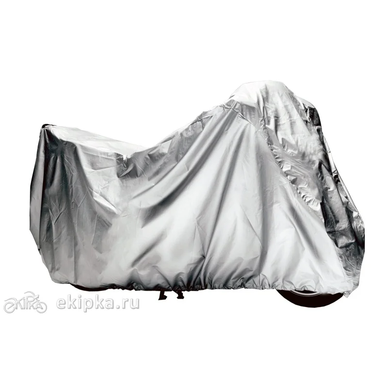 Rexwear чехол для скутера(50 см3- Dio, Tact, Lead