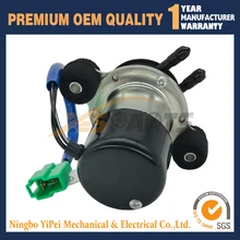 Топливный насос для Suzuki, новый топливный насос для Suzuki SUPER CARRY DB51T DD51T DC51T DA51T Honda Magna V65, 15100-85501 Топливный насос для Suzuki, новый топливный насос для Suzuki SUPER CARRY DB51T DD51T DC51T DA51T Honda Magna V65, 15100-85501