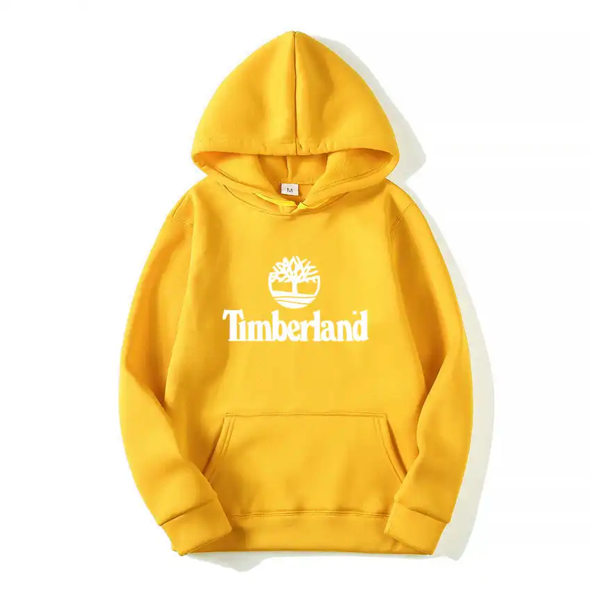 timberland hoodie 3xl