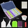 28 color with 40 pcs