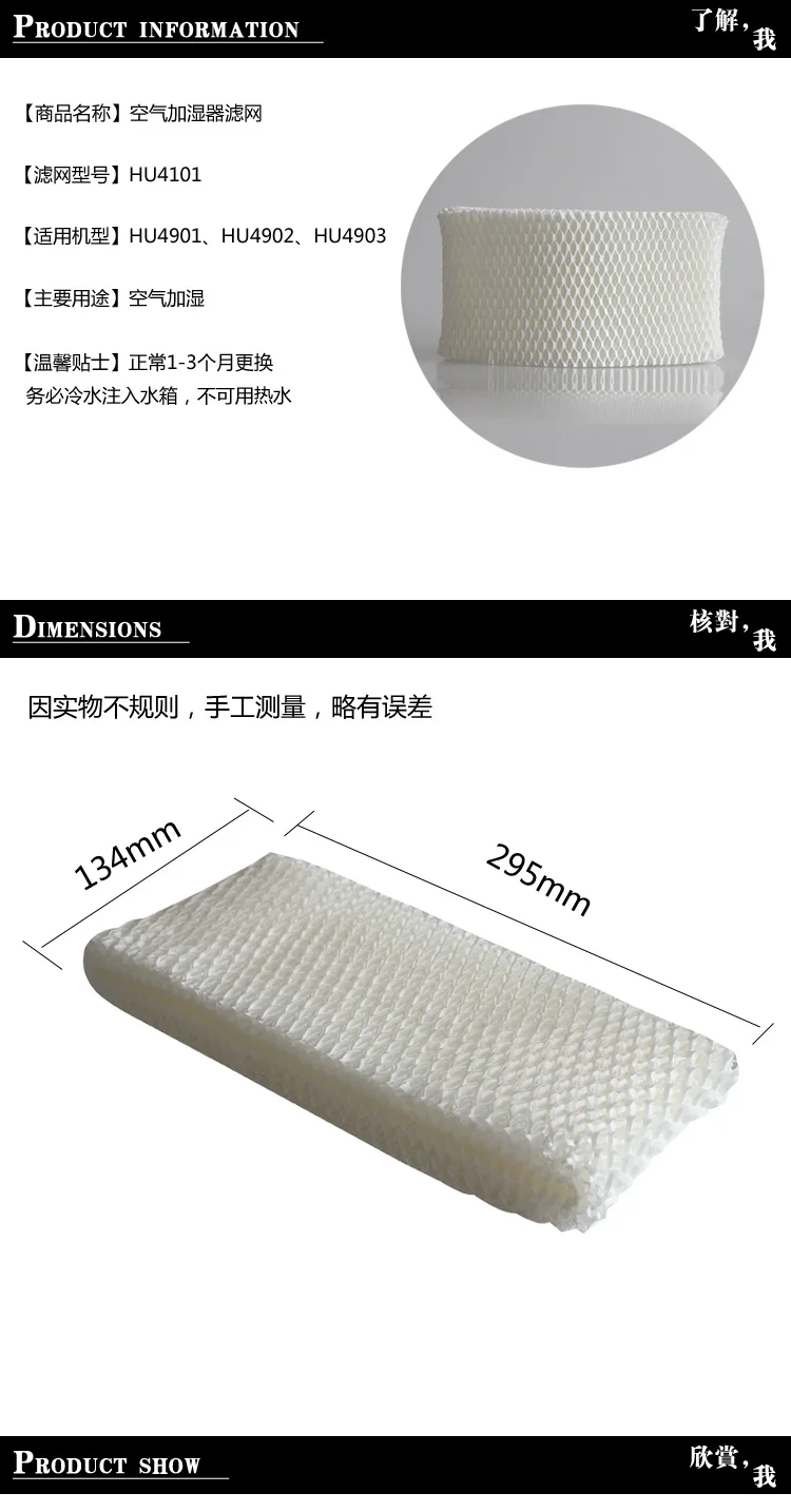 h2+Xif2nxdR3mZ01XMtoQLsNS5v87pDezyW1