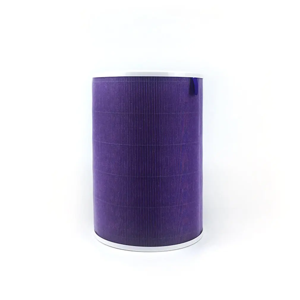 

Sterilization Version Air Purifier Filter For Millet Air Purifier 2/1 / Pro Mi Air Ozone Generator Air Purification