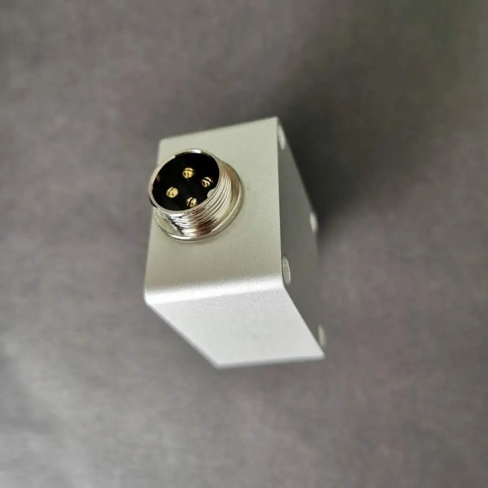 BCL AMP усилитель предусилитель V8 сенсор для друзей BCS100 FSCUT контроллер WSX лазерная