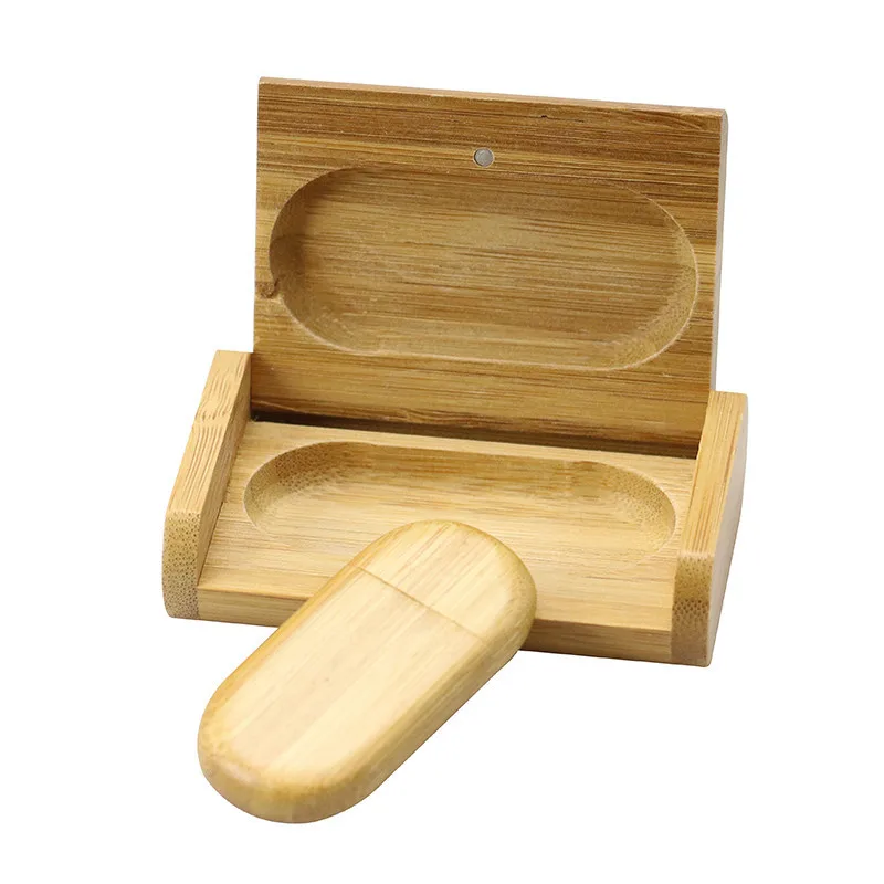 HTB1Io2uNXXXXXbKXFXXq6xXFXXX0