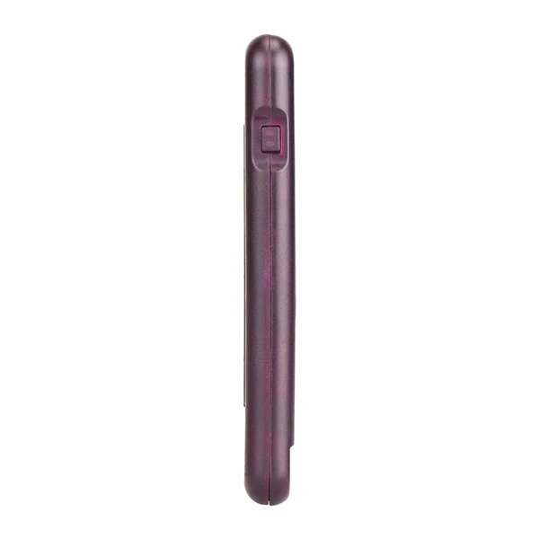 F4529A (13)