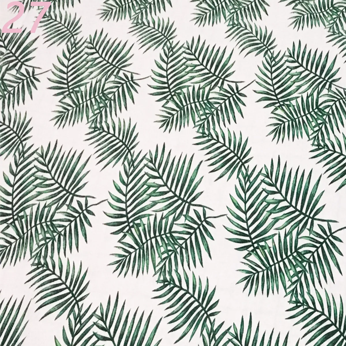 Хлопковые льняные клетчатые коврики на стол салфетки японский стиль ткань посуда домашний текстиль носовой платок из полиэстера - Цвет: 27