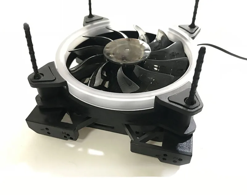 8882389511_630001185