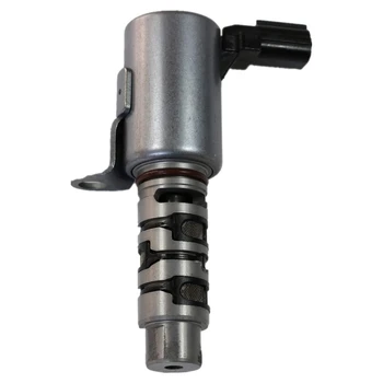 

6418-12-0108 VTC Oil Variable Timing Solenoid Valve VVT K24A4 for Honda Accord 2.4L 7V5005 VTS1013