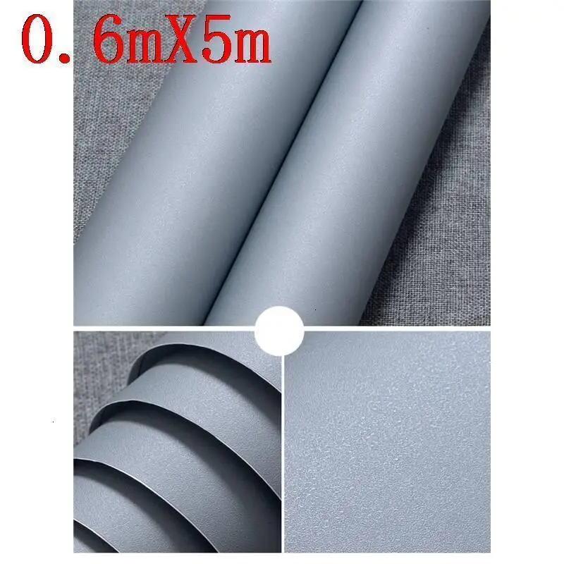 Adhesivo Behangpapier Walpaper Duvar Kagitlari Foto Behang Fotobehang Фреска Parede Infantil Papel Tapiz рулон обоев