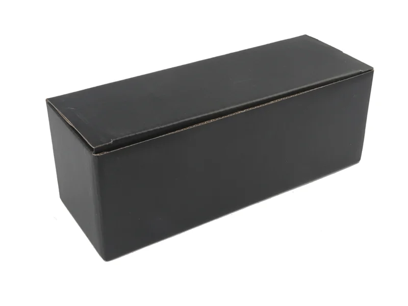 سر دنده کاتانا سامورایی 8 H8956b6d6bd0b4a6788726156a920abddm