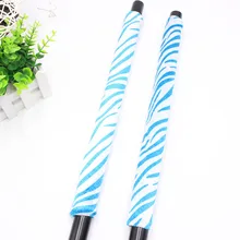 Новинка, 1 пара, защитная крышка для холодильника, дверная ручка, мягкая ручка холодильника для кухни, чехлы для капель пятен USJ99