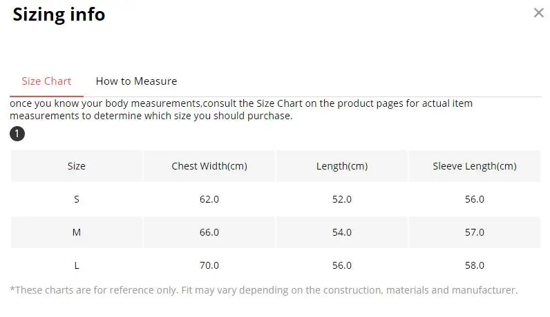 QQ截图20200810155703