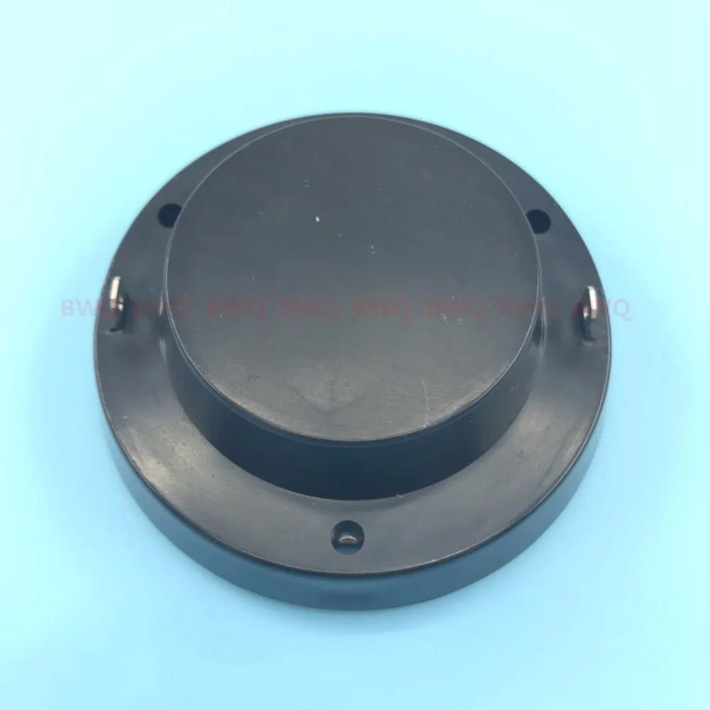 Сменная диафрагма для JBL 2415 2416 2415H 2416H 1 H 8 Ом 12 шт.|Аксессуары аудиосистем| |
