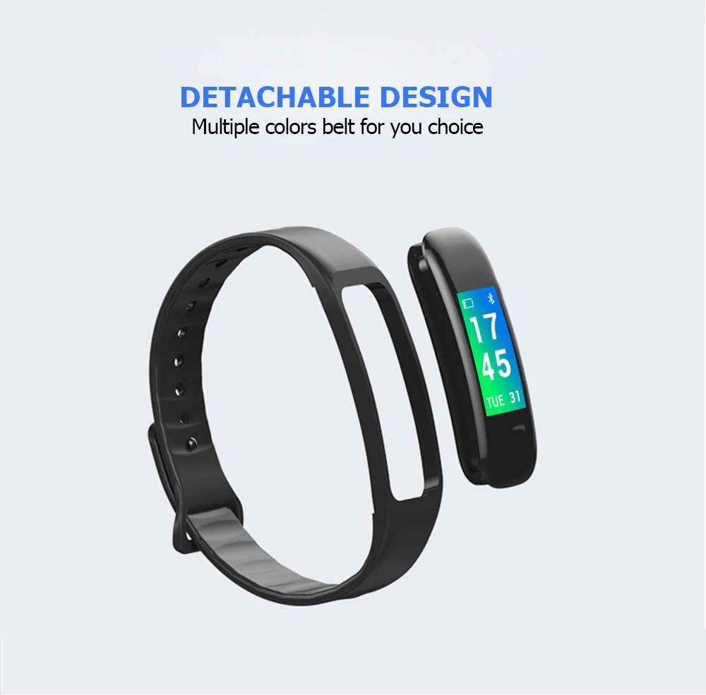 H11-C(C18)英文详情页_10