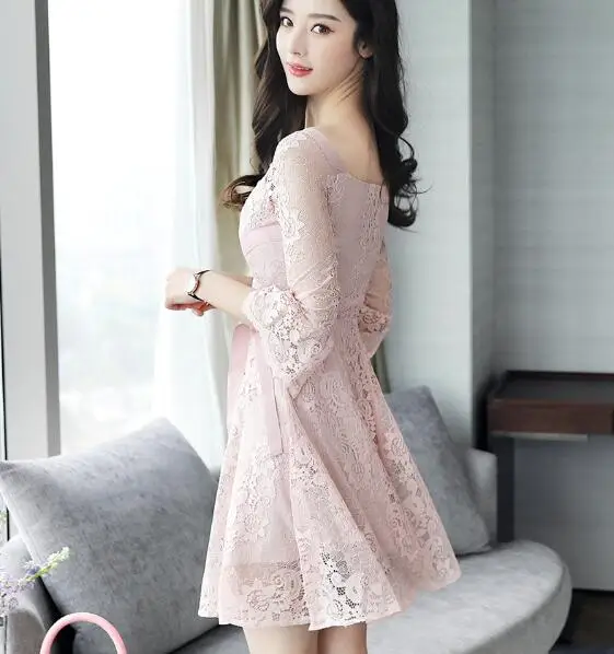 QQ20200116201246