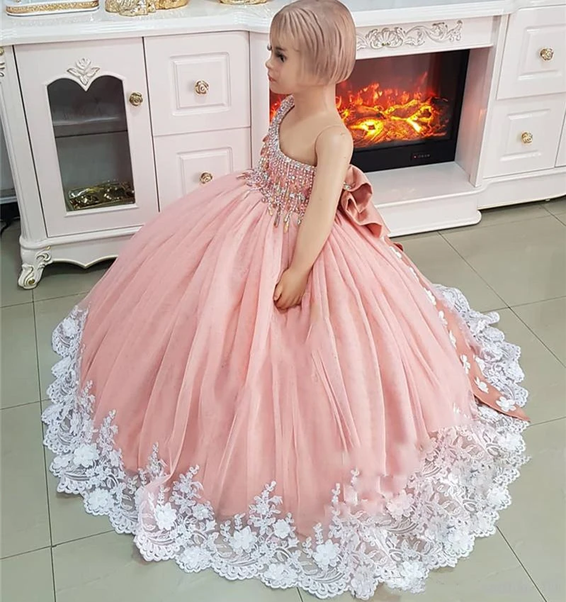 2t pageant dresses sale