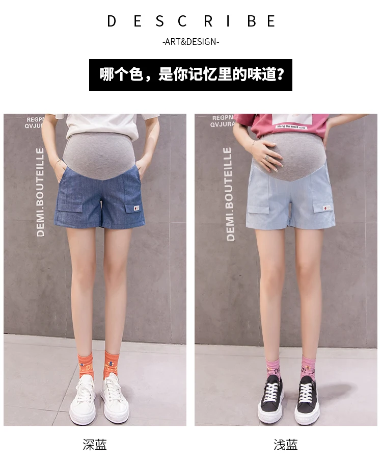 3_O1CN01QB3qg52JSPWtmDe9w_!!253539420