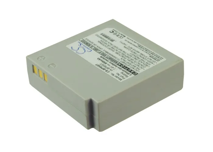 Обновление для samsung VP-MX25