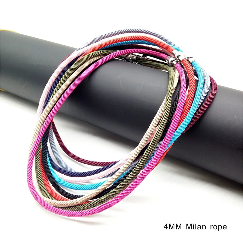 м 4mm ж   DIY   Ʈ ŷ , ǰ ڼ Ŭ ڿ ڵ