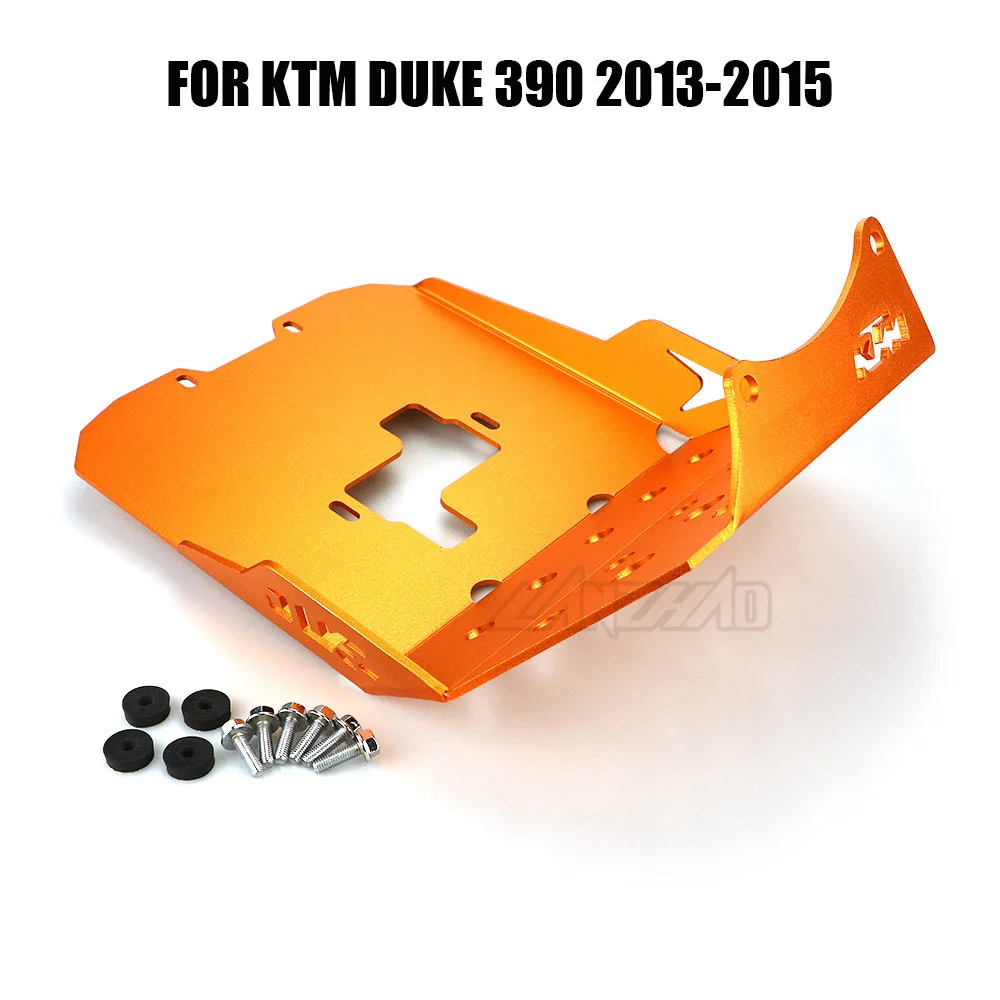 KTM DUKE CHASSIC (5)