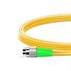 Communication Equipment
