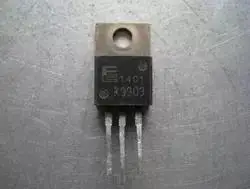10PCS/LOT 2SK3303 K3303 6A 800V TO220/ | Автомобили и мотоциклы