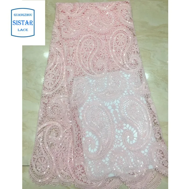 20200323_IMG_4590_副本