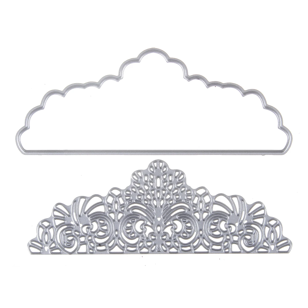 wers-corner-scrapbooking-DIY-Flower-Shape-Sharp-Metal-Carbon-steel-cutting-die-Book