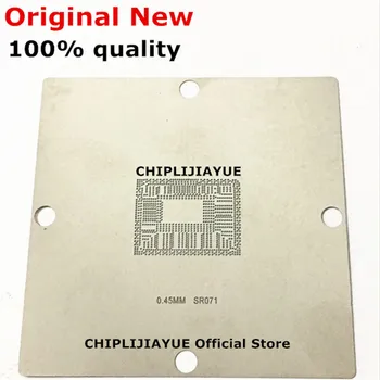 

90*90 SR0XL SR0XE SR0MY SR0XG SR0XF SR0XH SR0MQ SR0UZ i3-3227U i5-3337U i5-3437U i7-3537U i7-3687U i7-3612QM i7-3632QM Stencil