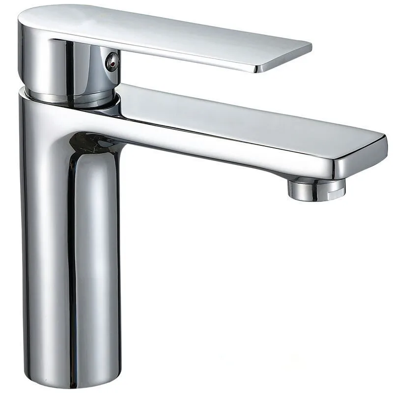 8941045827_619313597