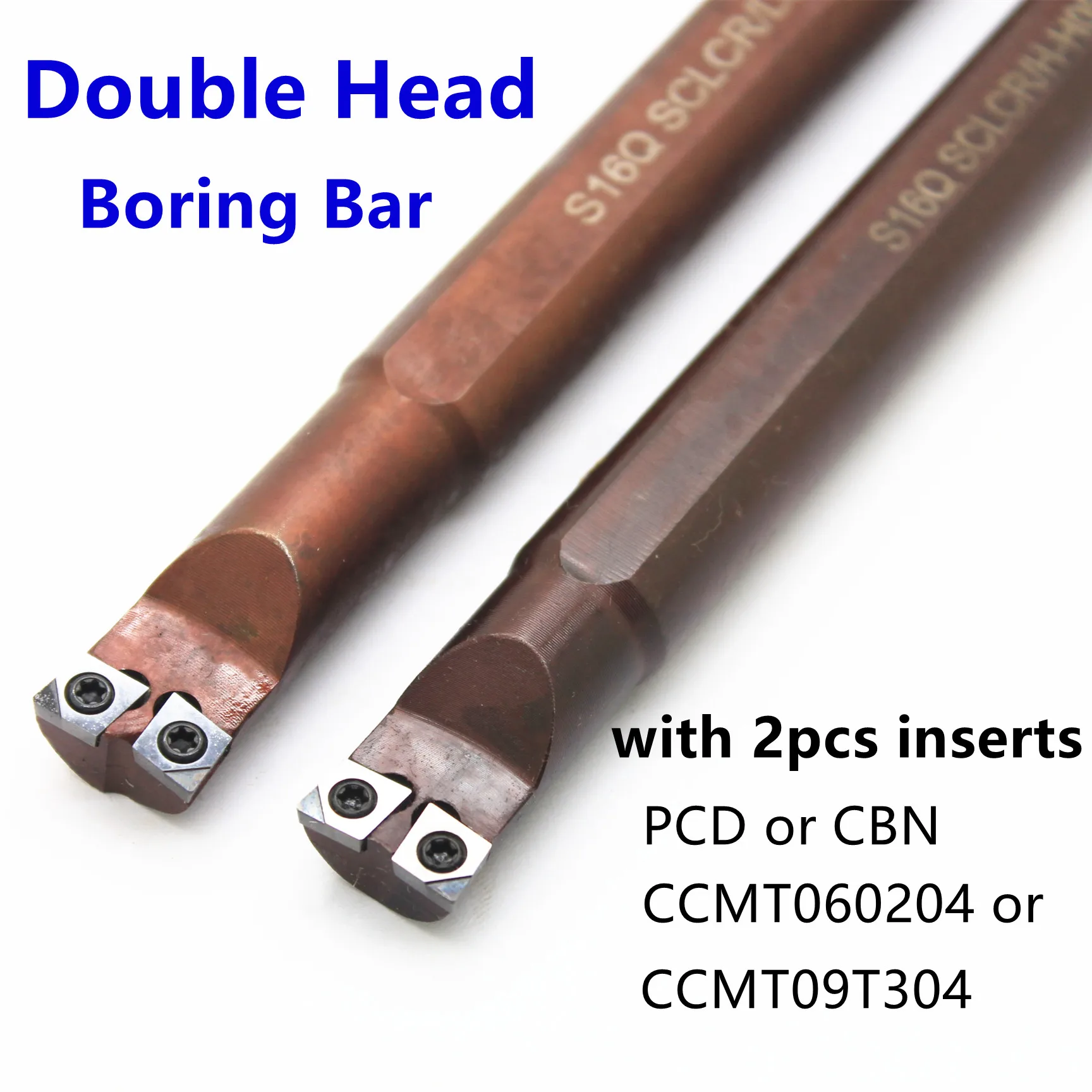 Cbn Milling Inserts Cnc Pcd Inserts Turning Tool Ccmt060204 Turning Tool Diamond Aliexpress